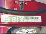 Ram  Big Horn 1C6RR7LT3ES394673 снимка