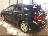 Acura Rdx 5J8TB1H2XBA000363 снимка