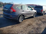 Honda Cr-V Lx 2HKRM4H32GH676593 снимка