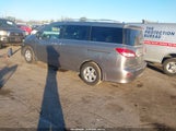 Nissan Quest Sv JN8AE2KP1C9035520 снимка