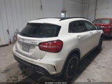 Mercedes-Benz Gla 250 4Matic WDCTG4GB9JJ498910 снимка