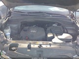 Hyundai Santa Fe Sport 5XYZT3LB6DG114033 photo
