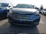 Hyundai Santa Fe Sport 5XYZT3LB6DG114033 снимка