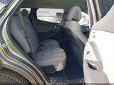 Hyundai Santa Fe Sport 5XYZT3LB6DG114033 снимка