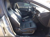 Mercedes-Benz Cla 250 4Matic WDDSJ4GB8GN380549 снимка