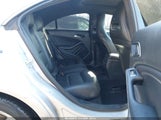 Mercedes-Benz Cla 250 4Matic WDDSJ4GB8GN380549 fotografie