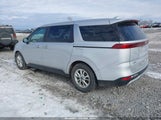Kia Carnival Mpv Lx Seat Package KNDNB4H39P6235719 снимка