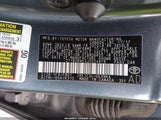 Toyota Corolla Le 2T1BURHE4JC024679 снимка