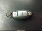 Nissan Pathfinder S 5N1DR2MM4JC666578 снимка