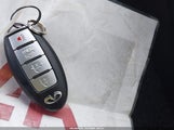 Infiniti Q50 Premium JN1BV7AR9FM418075 photo