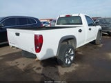 Chevrolet Colorado Work Truck 1GBDS148368239297 снимка