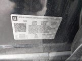 Chevrolet Equinox Lt 3GNAXKEX5JL363956 photo