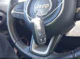 Jeep Renegade Latitude Fwd ZACCJABB3HPF64777 снимка