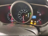 Mazda Cx-7 S Touring JM3ER2C39B0404616 photo