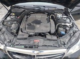 Mercedes-Benz E 350 4Matic WDDHF8JB7EA814797 снимка