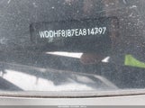 Mercedes-Benz E 350 4Matic WDDHF8JB7EA814797 снимка