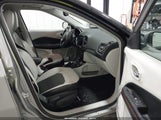 Jeep Compass Limited 4X4 3C4NJDCBXMT579563 снимка