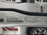 Jeep Compass Limited 4X4 3C4NJDCBXMT579563 снимка