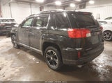 GMC Terrain Sle-2 2GKALNEKXH6341559 снимка