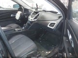 GMC Terrain Sle-2 2GKALNEKXH6341559 снимка