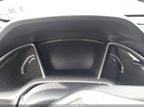 Honda Civic Ex 19XFC1F3XME209168 снимка