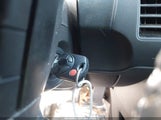 Miniaturka zdjęcia 11