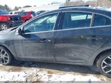 Volvo S60 T5 Premier YV126MFK4F1337856 снимка