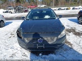 Volvo S60 T5 Premier YV126MFK4F1337856 снимка