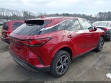 Lexus Rx 350 Base/350 Premium/350 Premium Plus/350 Luxury/350 F Sport Design 2T2BAMBA0SC055586 photo