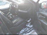 Dodge Grand Caravan R/T 2C4RDGEGXER472777 снимка