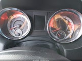 Dodge Grand Caravan R/T 2C4RDGEGXER472777 снимка