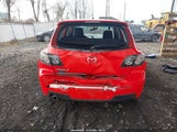 Mazda Mazda3 S Sport JM1BK344381813601 снимка