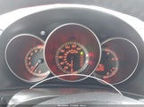 Mazda Mazda3 S Sport JM1BK344381813601 снимка