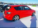 Mazda Mazda3 S Sport JM1BK344381813601 снимка