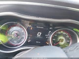 Dodge Charger Sxt 2C3CDXHG4GH350396 снимка