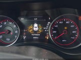 Dodge Charger Se 2C3CDXBGXFH836153 снимка