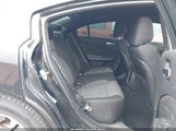 Dodge Charger Se 2C3CDXBGXFH836153 снимка