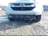 Honda Cr-V Ex 7FARW2H56KE001924 снимка