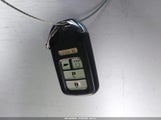 Miniaturka zdjęcia 11