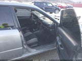Subaru Impreza 2.5I JF1GD61617G520949 снимка