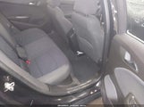 Chevrolet Cruze Lt Auto 1G1BE5SM5J7100135 снимка