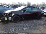 Chevrolet Cruze Lt Auto 1G1BE5SM5J7100135 снимка