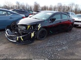 Chevrolet Cruze Lt Auto 1G1BE5SM5J7100135 снимка