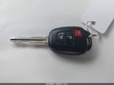 Miniaturka zdjęcia 11