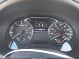 Nissan Altima 2.5 Sr 1N4AL3AP6JC179613 photo