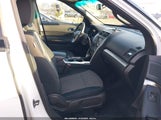Ford Utility Police Interceptor 1FM5K8AR5EGA60135 снимка