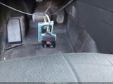 Miniaturka zdjęcia 11