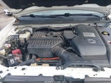 Toyota Highlander Hybrid V6 JTEDW21A960015085 photo