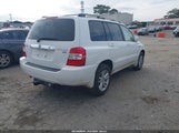 Toyota Highlander Hybrid V6 JTEDW21A960015085 photo