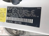 Toyota Highlander Hybrid V6 JTEDW21A960015085 photo